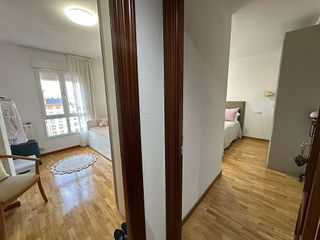 Piso en venta en Las Eras de Renueva en León