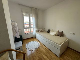Piso en venta en Las Eras de Renueva en León