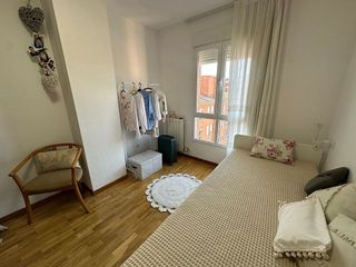 Piso en venta en Las Eras de Renueva en León
