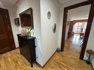 Piso en venta en Las Eras de Renueva en León