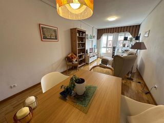 Piso en venta en Las Eras de Renueva en León