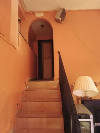 Estudio en venta en Playa de los Boliches en Fuengirola