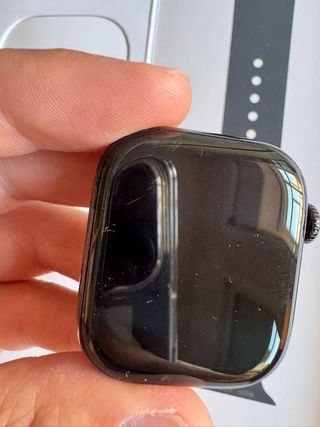 Apple Watch 10 42mm CEL