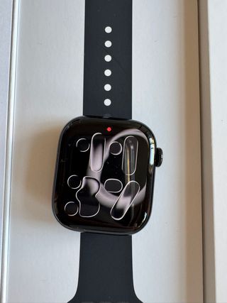 Apple Watch 10 42mm CEL