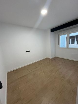 Piso en venta en Centro en Gijón