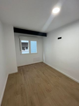 Piso en venta en Centro en Gijón