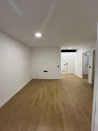 Piso en venta en Centro en Gijón