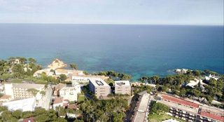 Piso en venta en Torre Valentina-Mas Vilar de La Mutxada-Treumal en Calonge