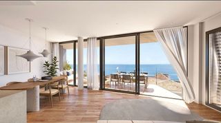 Piso en venta en Torre Valentina-Mas Vilar de La Mutxada-Treumal en Calonge