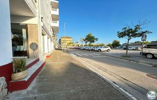 Piso en venta en Empuriabrava en Castelló d´Empúries