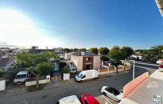Piso en venta en Empuriabrava en Castelló d´Empúries