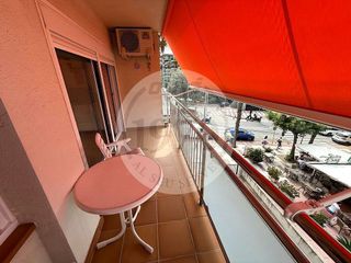 Piso en venta en Fenals en Castell-Platja d´Aro