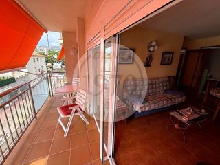 Piso en venta en Fenals en Castell-Platja d´Aro