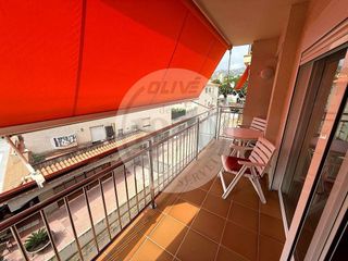 Piso en venta en Fenals en Castell-Platja d´Aro