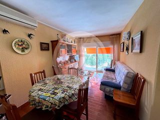 Piso en venta en Fenals en Castell-Platja d´Aro