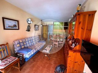 Piso en venta en Fenals en Castell-Platja d´Aro