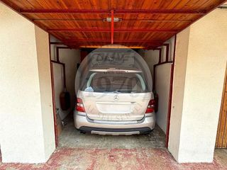 Piso en venta en Fenals en Castell-Platja d´Aro