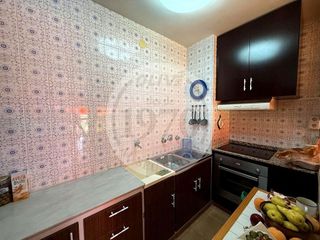 Piso en venta en Fenals en Castell-Platja d´Aro