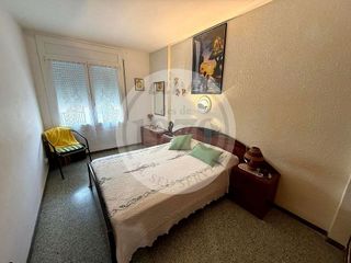 Piso en venta en Fenals en Castell-Platja d´Aro