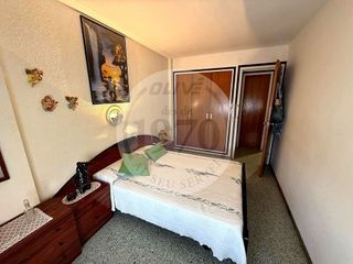 Piso en venta en Fenals en Castell-Platja d´Aro