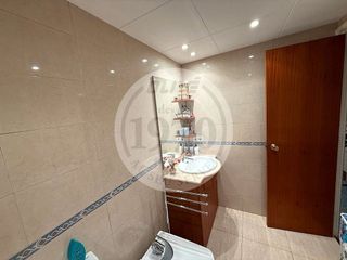 Piso en venta en Fenals en Castell-Platja d´Aro