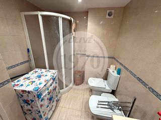 Piso en venta en Fenals en Castell-Platja d´Aro