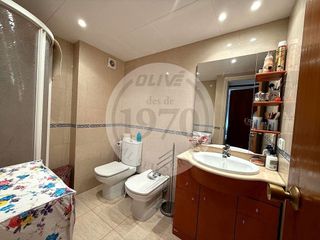 Piso en venta en Fenals en Castell-Platja d´Aro