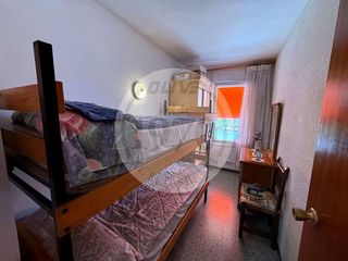 Piso en venta en Fenals en Castell-Platja d´Aro