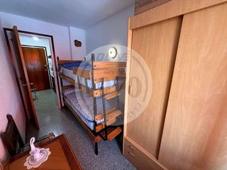 Piso en venta en Fenals en Castell-Platja d´Aro