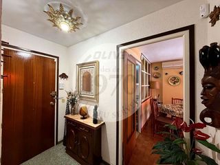 Piso en venta en Fenals en Castell-Platja d´Aro