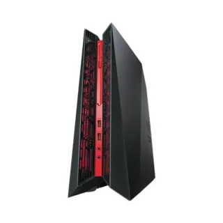 Asus ROG G20CB Ordenador Gaming