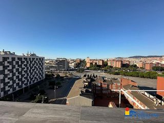 Ático en venta en Gorg - Pep Ventura en Badalona