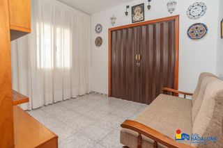 Ático en venta en Gorg - Pep Ventura en Badalona