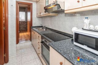 Ático en venta en Gorg - Pep Ventura en Badalona
