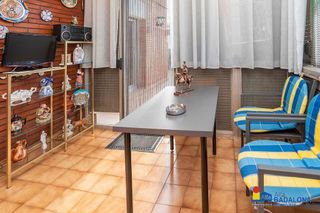 Ático en venta en Gorg - Pep Ventura en Badalona