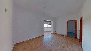 Piso en venta en Barri del Mar - Ribes Roges en Vilanova i La Geltrú