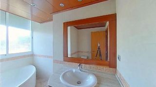 Piso en venta en Barri del Mar - Ribes Roges en Vilanova i La Geltrú
