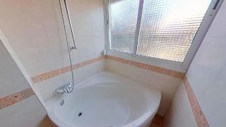 Piso en venta en Barri del Mar - Ribes Roges en Vilanova i La Geltrú