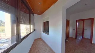 Piso en venta en Barri del Mar - Ribes Roges en Vilanova i La Geltrú
