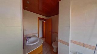 Piso en venta en Barri del Mar - Ribes Roges en Vilanova i La Geltrú
