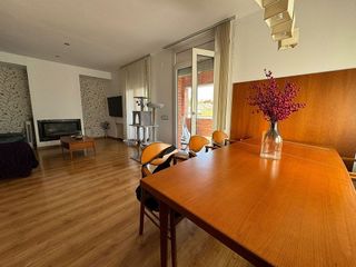 Chalet en venta en Ca n’Esteper – Can Gorgs – Can Gorgs II en Barbera del Vallès