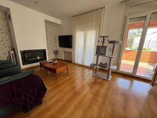Chalet en venta en Ca n’Esteper – Can Gorgs – Can Gorgs II en Barbera del Vallès