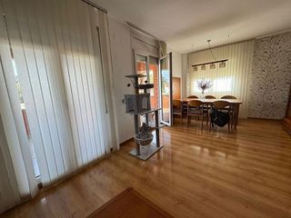 Chalet en venta en Ca n’Esteper – Can Gorgs – Can Gorgs II en Barbera del Vallès