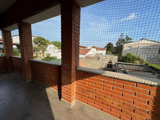 Chalet en venta en Ca n’Esteper – Can Gorgs – Can Gorgs II en Barbera del Vallès
