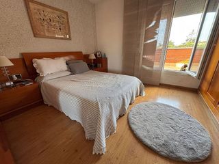 Chalet en venta en Ca n’Esteper – Can Gorgs – Can Gorgs II en Barbera del Vallès