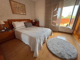 Chalet en venta en Ca n’Esteper – Can Gorgs – Can Gorgs II en Barbera del Vallès