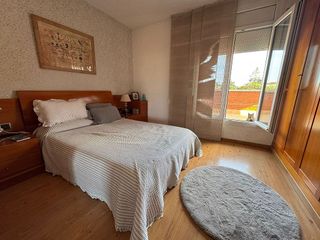 Chalet en venta en Ca n’Esteper – Can Gorgs – Can Gorgs II en Barbera del Vallès