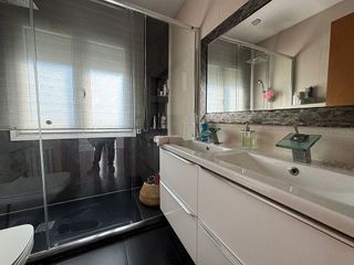 Chalet en venta en Ca n’Esteper – Can Gorgs – Can Gorgs II en Barbera del Vallès