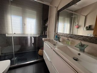 Chalet en venta en Ca n’Esteper – Can Gorgs – Can Gorgs II en Barbera del Vallès