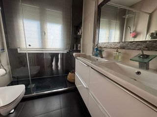 Chalet en venta en Ca n’Esteper – Can Gorgs – Can Gorgs II en Barbera del Vallès
